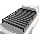 For Ram 2500 11-25 Front Runner Outfitters Slimline Ii Load Bed Rack Kit. Fixed Price $2499.00.