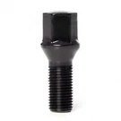 Renn Motorsport M14X1.25 Extended Wheel Bolt Fit Bmw F10 F22 F30 F32 F80 F82. Fixed Price $125.00.