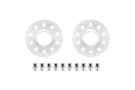 Eibach Wheel Spacer - 10MM Pair. Fixed Price $223.96.