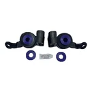 Powerflex PFF5K-201 Front Control Arm Bushings Mini Cooper With Brackets R56. Fixed Price $258.99.