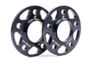 Dinan D210-2027. Fixed Price $104.24.