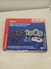 H&r Trak+ Wheel Spacers (two) 3075742HR New. M2. Fixed Price $64.60.