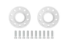 Eibach S90-6-10-019 10MM Pair. Fixed Price $175.00.