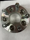 Trans-dapt 3609 5 Lug Wheel Adapters Pair. Fixed Price $142.99.