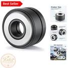 Effortless Wheel Stud Installer 22800 - Precision Fit & Fast Installation. Fixed Price $14.99.