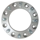 West Coast Wheel Accessories 2082108210 Adapt 8X210TO8X210 14X1.5. Fixed Price $256.50.