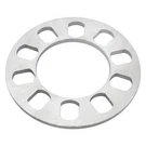 Coyote Accessories 911125.2 Die Cast Aluminum Wheel Spacers. Fixed Price $22.59.