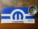 Mcgard Genuine Replacement Wheel Lock Key Lug For Mopar 82212564 M14 X 1.5. Fixed Price $29.77.