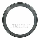 Precision Wheel Bearing Race Part # LM603012. Fixed Price $8.99.