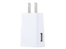 2A 5V Usb Wall Charger Power Adapter Plug Supply Charging Brick Bulk Wholesale. Fixed Price $599.99.