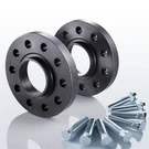 Eibach Prospacer Wheel Spacers 2X7MM S90-6-07-001-B For Porsche 911,. Fixed Price $149.39.