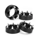 Ksp 6X5.5 Wheel Spacers For Chevy Silverado Gmc Sierra, 2INCH 6X139.7MM Lug C.... Fixed Price $131.55.