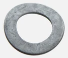 Qty 52 1967-2024 Bmw F G K Hp Motorcycle Wave Washer Oem 07119904115. Fixed Price $24.99.