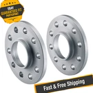 Eibach S90-2-12-002 Pro-spacer Kit. Fixed Price $150.00.