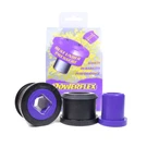 Powerflex Front Wishbone Rear Bushes PFF5-4601M3 For Bmw E46 & Csl Series. Fixed Price $118.45.