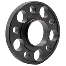 Coyote Wheel Accessories MB5112-20-666 Spacer. Fixed Price $38.22.