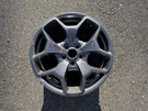 2021 2022 2023 2024 2025 Ford Bronco Sport Wheel Rim 17 X Oem. Fixed Price $175.00.