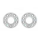 Eibach S90-7-25-016 25MM F&r Spacers For Audi/mercedes-benz. Fixed Price $220.00.