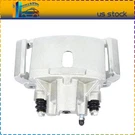 PMT2018 Rear Brake Calipers Left For Dodge Durango 2004 2005 2006 2007 2008 2009. Fixed Price $51.12.