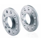 Eibach For Mercedes-benz CLS500/550 2006-2010 Pro-spacer 15MM. Fixed Price $213.50.
