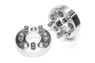 Southern Tru 1997-2006 Wrangler 1.5' Wheel Space- 95003. Fixed Price $109.58.