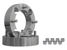 Superatv 2" Aluminum Wheel Spacer For Polaris Ranger Xp 570 / 900 1000 - Pair. Fixed Price $119.95.