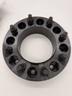 Coyote 8200-8200HF-E Wheel Adapter Nib KH-B3-02. Fixed Price $88.00.