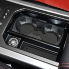 8PCS Anti-dust Mats For Range Rover Accessories 2012-2018 Custom Fit Black. Fixed Price $21.74.