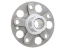For 2015 Mercedes C400 Wheel Hub Rear Meyle 56254WVBX Assembly. Fixed Price $86.60.