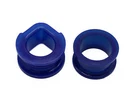 Superpro Steering Rack Bushing Kit For Nissan Silvia S13 180SX SR20DET. Fixed Price $57.20.