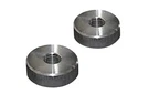 Arb FK16 Rear Old Man Emu Fitting Bump Stop Spacer Kit For Jeep Wrangler. Fixed Price $41.88.