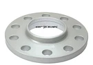 Kyo-ei Bimecc Hubcentric Wheel Spacers For Mercedes-benz 10MM Thick 5H112 66.5MM. Fixed Price $144.69.