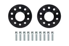 Eibach Wheel Spacer - 30MM Pair (black). Fixed Price $223.96.