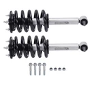 Bfo 3.5" Loaded Struts For Chevy Silverado Gmc Sierra 1500 2WD 4WD 2007-13. Fixed Price $291.75.