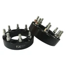 New W559002B Wheel Spacer Bolt Pattern. Fixed Price $73.99.