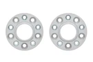 Eibach Pro-spacer 30MM Pair (S90-7-30-001). Fixed Price $235.00.