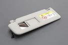 Genuine Vw Golf MK8 Seat Leon 2020-ON Rhd Grey Sun-visor (left) 5H0857551D SX4. Fixed Price $205.69.