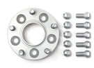 H&r Trak+ For 30MM Adapter Porsche Wheels 5/130 - 71.6 Cb 14X1.5 To. Fixed Price $214.99.