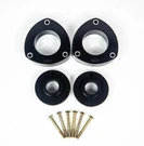 Forge Motorsport Vw Atlas/tiguan/alltrack Leveling Lift Kit *complete - FMLFT2. Fixed Price $350.00.