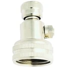 Milton S466 Air/water Tire Valve Adapter Kit. Fixed Price $23.55.