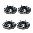 20MM Hubcentric Wheel Spacers 5X4.5 5X114.3 Fits Honda Civic S2000 Acura Tsx. Fixed Price $61.20.