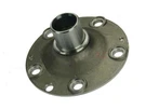 Uro Parts Wheel Hub Rear 9143316055LUG Porsche. Fixed Price $108.44.