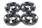 Dcvamous Hubcentric 20MM Chevy Cadillac Wheel Spacers WS254B-04, Pcs. Fixed Price $49.99.