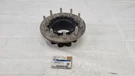 Nos 2005-2016 Ford F-450/F-550 Front Spacer Wheel Hub 10 Lug HC3Z-1A014-A. Fixed Price $445.90.