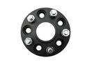 Suspension Inc ISC-WSFD15B Wheel Spacers 0.591" Thickness Billet Alum 2.496. Fixed Price $135.00.