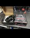 4 5X5.5 1.25 Precision Wheel Spacers. Fits Dodge, Jeep, And Older Ford Models.. Fixed Price $75.89.