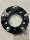 Titan Wheel Spacers 25MM (1") For Honda , Acura Bolt Pattern 5X114.3 (5X4.5). Fixed Price $85.95.