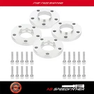 For Bmw E36 E46 323 325 328 330 M3 M5 20MM Hub Centric 4PCS Wheel Spacers. Fixed Price $60.71.