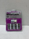 Mcgard Wheel Access 24210 Locks. Fixed Price $27.89.