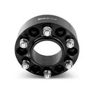Borne Off-road BNWS-001-500BK Wheel Spacers 6X139.7 93.1 50MM M12. Fixed Price $210.59.